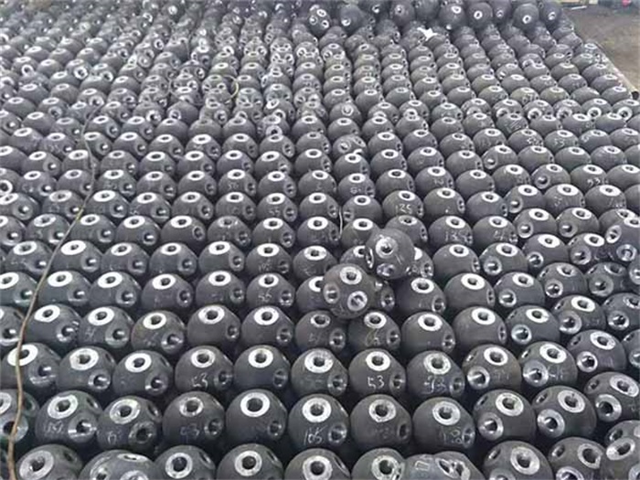 慈溪网架钢结构工程有限公司